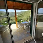 Lontza Apartment
