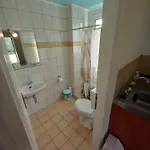 Apartment Lontza