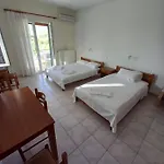 Lontza Apartment *