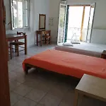 Lontza Apartment
