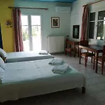 Lontza Apartment Lazarata