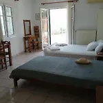 Apartment Lontza *
